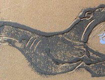 New surface decorating techniques ©2012 Sarah Regan Snavely New surface decorating techniques ©2012 Sarah Regan Snavely